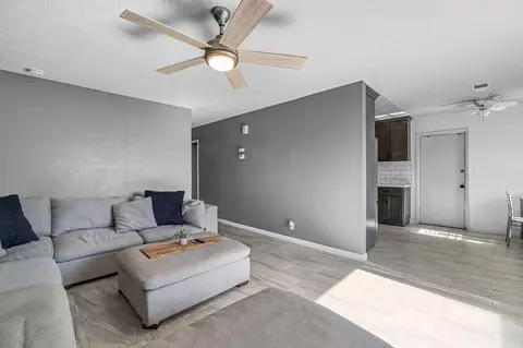 Other - 1016 Cutting St, Madera, CA 93638 photo 1 of 2