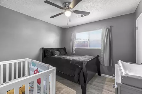 Bedroom - 1016 Cutting St, Madera, CA 93638 photo 1 of 4