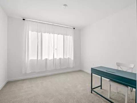 Bedroom - 4225 Hampton Way, Clovis, CA 93619 photo 10 of 10