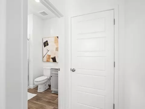 Entry Way - 4225 Hampton Way, Clovis, CA 93619 photo 3 of 7