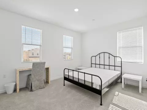 Bedroom - 4225 Hampton Way, Clovis, CA 93619 photo 3 of 10