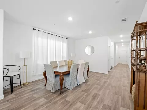 Entry Way - 4225 Hampton Way, Clovis, CA 93619 photo 1 of 7