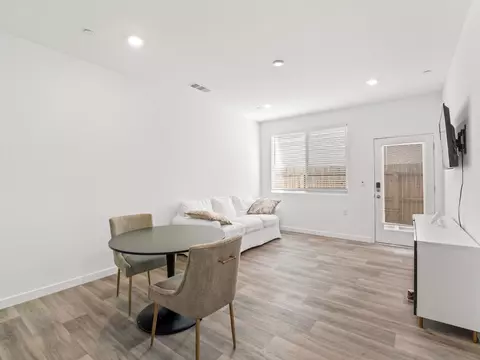 Other - 4225 Hampton Way, Clovis, CA 93619 photo 1 of 3