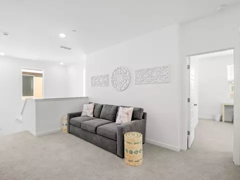 Entry Way - 4225 Hampton Way, Clovis, CA 93619 photo 6 of 7