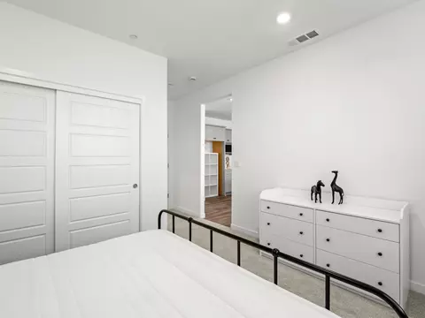 Bedroom - 4225 Hampton Way, Clovis, CA 93619 photo 2 of 10