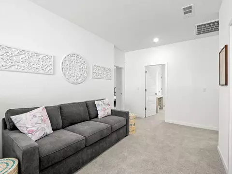 Entry Way - 4225 Hampton Way, Clovis, CA 93619 photo 5 of 7
