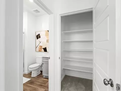 Entry Way - 4225 Hampton Way, Clovis, CA 93619 photo 4 of 7