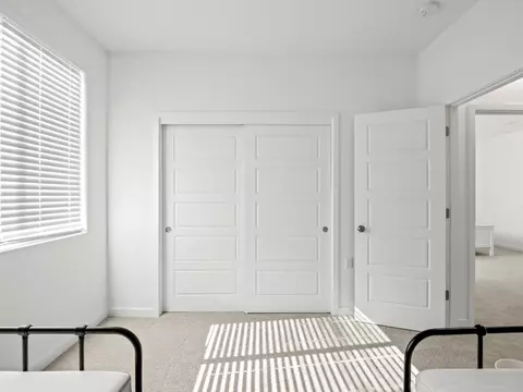 Other - 4225 Hampton Way, Clovis, CA 93619 photo 3 of 3