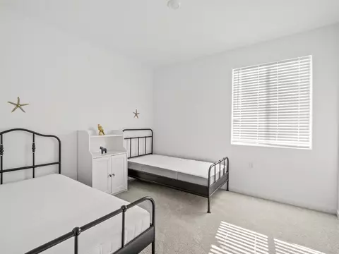 Bedroom - 4225 Hampton Way, Clovis, CA 93619 photo 7 of 10