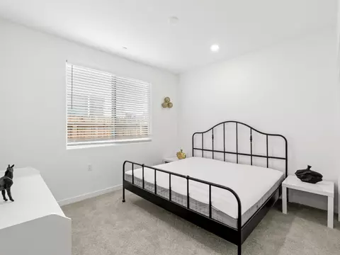 Bedroom - 4225 Hampton Way, Clovis, CA 93619 photo 1 of 10