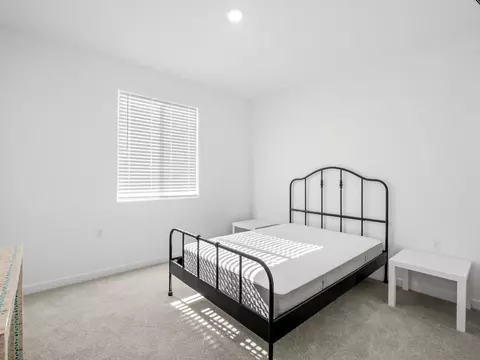 Bedroom - 4225 Hampton Way, Clovis, CA 93619 photo 5 of 10
