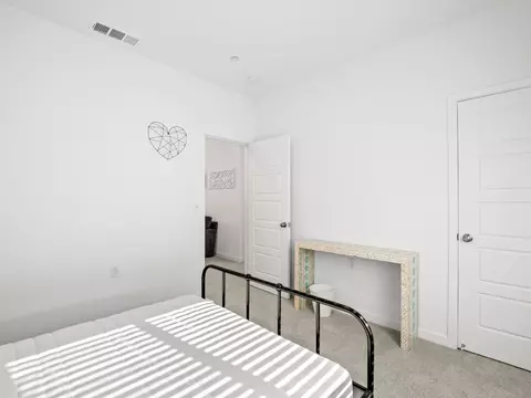 Bedroom - 4225 Hampton Way, Clovis, CA 93619 photo 6 of 10