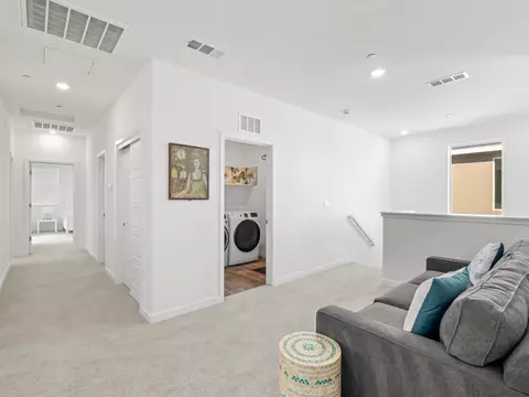 Entry Way - 4225 Hampton Way, Clovis, CA 93619 photo 7 of 7