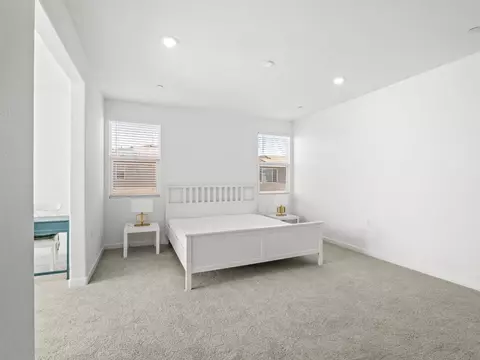 Bedroom - 4225 Hampton Way, Clovis, CA 93619 photo 8 of 10