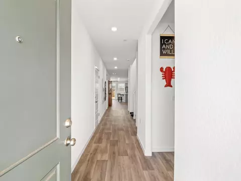 Entry Way - 4225 Hampton Way, Clovis, CA 93619 photo 2 of 7