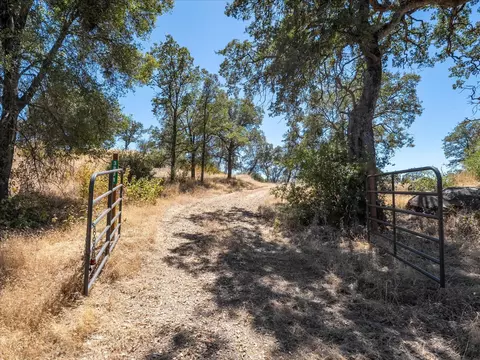 3831 Broncho Hollow Ln, Mariposa, CA 95338