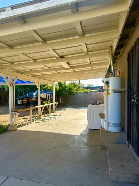 Other - 4736 E Lyell Ave, Fresno, CA 93702 photo 2 of 2