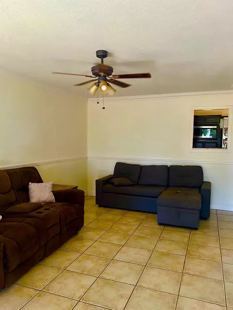 Living - 4736 E Lyell Ave, Fresno, CA 93702 photo 1 of 1