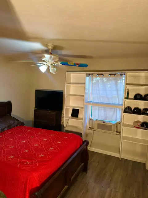 Other - 4736 E Lyell Ave, Fresno, CA 93702 photo 1 of 2