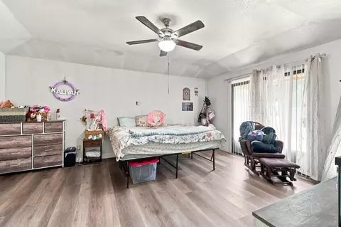 Bedroom - 933 Barnett Way, Madera, CA 93637 photo 2 of 3