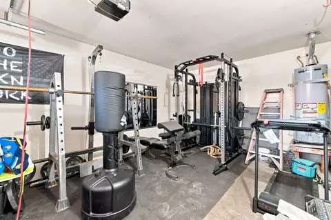 Other - 933 Barnett Way, Madera, CA 93637 photo 4 of 4
