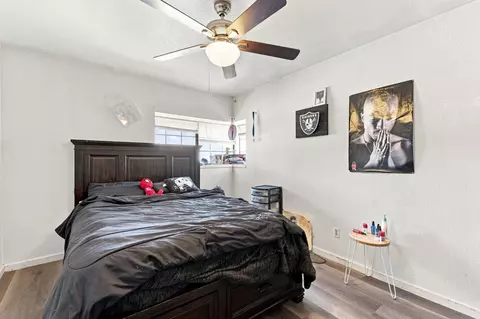 Bedroom - 933 Barnett Way, Madera, CA 93637 photo 1 of 3
