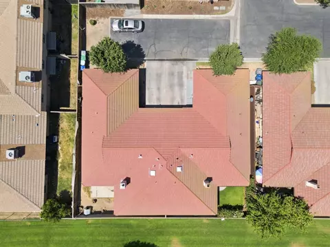 View/Area - 933 Barnett Way, Madera, CA 93637 photo 12 of 14