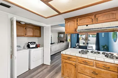 Other - 933 Barnett Way, Madera, CA 93637 photo 2 of 4