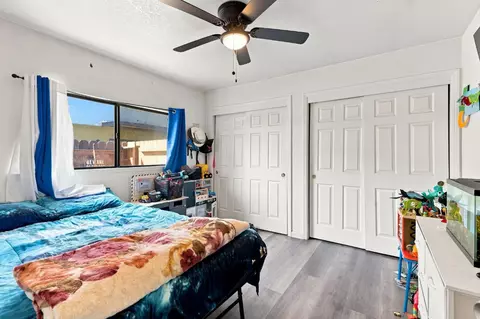 Other - 933 Barnett Way, Madera, CA 93637 photo 3 of 4
