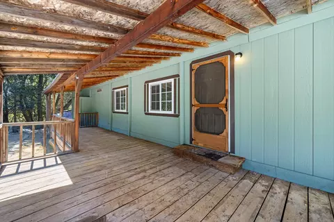 33086 Linson Rd, Tollhouse, CA 93667 photo 9