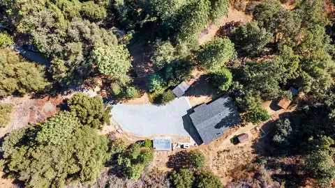 33086 Linson Rd, Tollhouse, CA 93667 photo 41