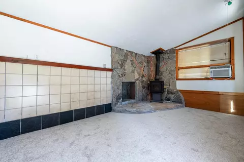 33086 Linson Rd, Tollhouse, CA 93667 photo 27