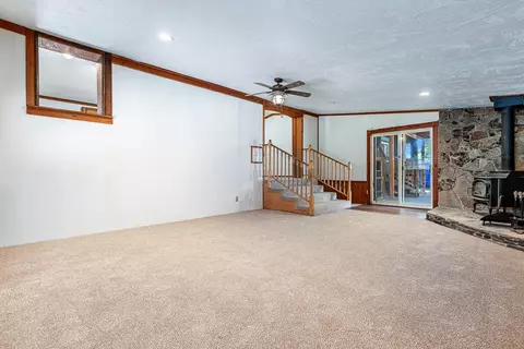 33086 Linson Rd, Tollhouse, CA 93667 photo 20