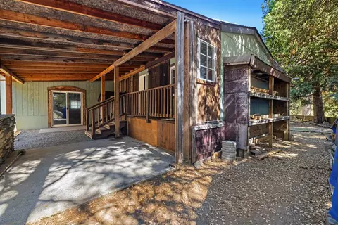33086 Linson Rd, Tollhouse, CA 93667 photo 29