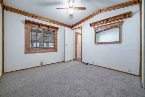 33086 Linson Rd, Tollhouse, CA 93667 photo 25