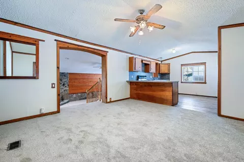 33086 Linson Rd, Tollhouse, CA 93667 photo 11