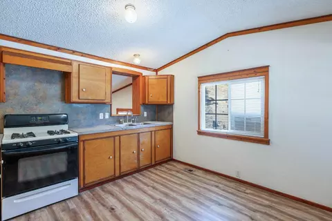 33086 Linson Rd, Tollhouse, CA 93667 photo 15