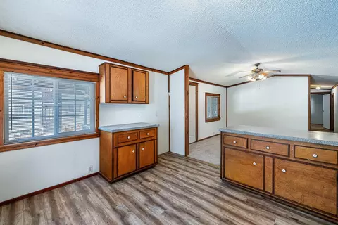 33086 Linson Rd, Tollhouse, CA 93667 photo 17