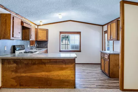 33086 Linson Rd, Tollhouse, CA 93667 photo 14