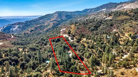 33086 Linson Rd, Tollhouse, CA 93667 photo 43