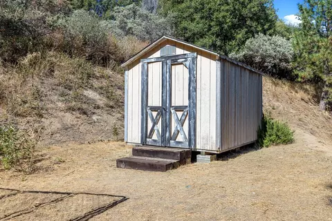 33086 Linson Rd, Tollhouse, CA 93667 photo 33