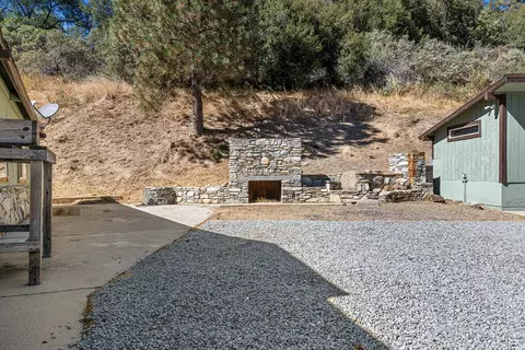 33086 Linson Rd, Tollhouse, CA 93667 photo 26