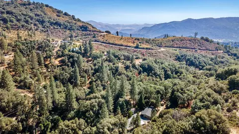 33086 Linson Rd, Tollhouse, CA 93667 photo 40