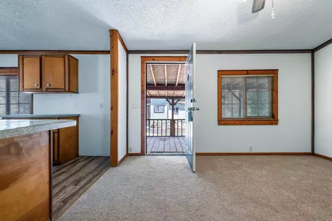 33086 Linson Rd, Tollhouse, CA 93667 photo 10