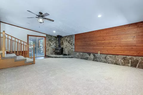 33086 Linson Rd, Tollhouse, CA 93667 photo 21
