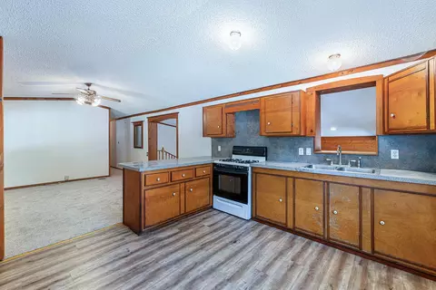 33086 Linson Rd, Tollhouse, CA 93667 photo 16