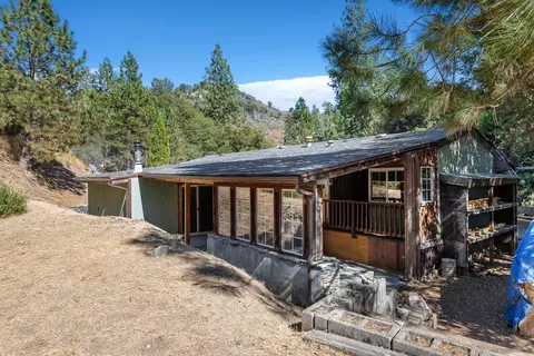 33086 Linson Rd, Tollhouse, CA 93667 photo 34