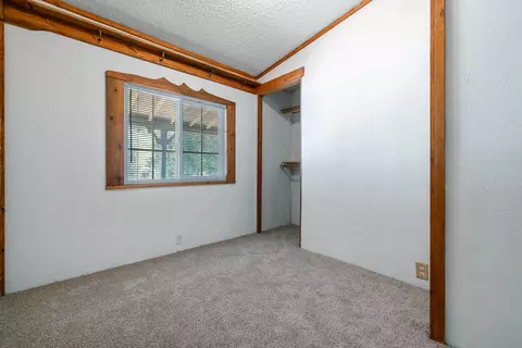 33086 Linson Rd, Tollhouse, CA 93667 photo 22