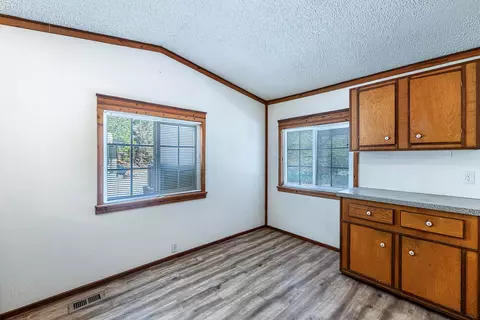 33086 Linson Rd, Tollhouse, CA 93667 photo 18