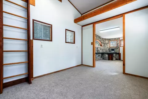 33086 Linson Rd, Tollhouse, CA 93667 photo 32